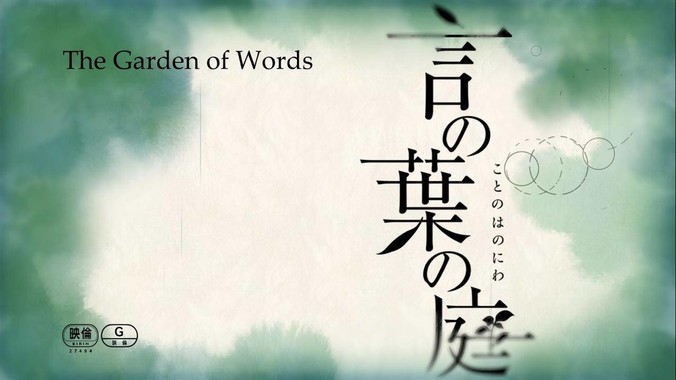  你怎么看打《王者荣耀》从头到尾只玩一个英雄的人？