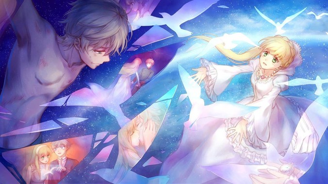  婚姻生活中，性重要，还是感情重要？